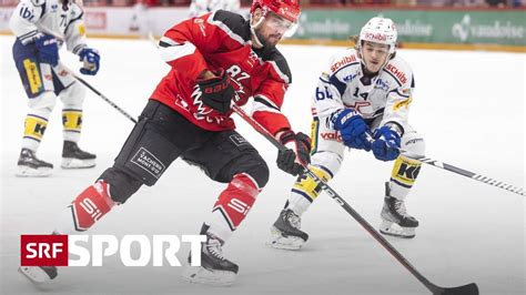 resultate eishockey|Resultate – Sport – SRF.